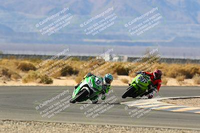 media/Mar-26-2022-CVMA (Sat) [[4461a8f564]]/Race 8 500 Supersport-350 Supersport/